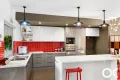 Property photo of 7 Sun Orchid Drive Chiton SA 5211
