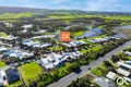 Property photo of 7 Sun Orchid Drive Chiton SA 5211