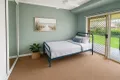 Property photo of 19 Pandanus Street Beaconsfield QLD 4740