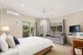 Property photo of 19 Pandanus Street Beaconsfield QLD 4740