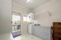Property photo of 19 Pandanus Street Beaconsfield QLD 4740