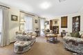 Property photo of 79 Raphael Crescent Frankston VIC 3199