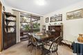 Property photo of 79 Raphael Crescent Frankston VIC 3199