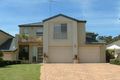 Property photo of 38 Childs Circuit Belrose NSW 2085