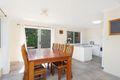 Property photo of 22/308 Handford Road Taigum QLD 4018