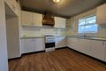 Property photo of 30/62-66 Burlington Road Homebush NSW 2140