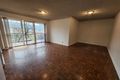 Property photo of 30/62-66 Burlington Road Homebush NSW 2140