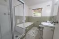 Property photo of 30/62-66 Burlington Road Homebush NSW 2140