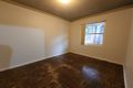 Property photo of 30/62-66 Burlington Road Homebush NSW 2140