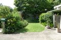 Property photo of 2/1-3 Vincent Street South Mackay QLD 4740