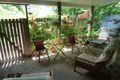 Property photo of 2/1-3 Vincent Street South Mackay QLD 4740