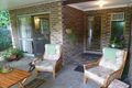 Property photo of 2/1-3 Vincent Street South Mackay QLD 4740