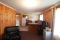 Property photo of 11 Edwardes Street Stanley TAS 7331