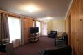 Property photo of 11 Edwardes Street Stanley TAS 7331