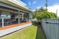 Property photo of 13 Doomba Drive Bongaree QLD 4507