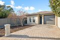 Property photo of 36A James Street Plympton SA 5038