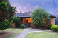 Property photo of 2 Canberra Grove Lalor VIC 3075