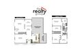 Property photo of 15 Carlton Street Willow Vale NSW 2575