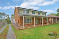 Property photo of 15 Carlton Street Willow Vale NSW 2575