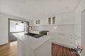 Property photo of 15 Carlton Street Willow Vale NSW 2575