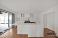 Property photo of 15 Carlton Street Willow Vale NSW 2575