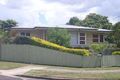 Property photo of 403 Beaudesert Road Moorooka QLD 4105