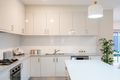 Property photo of 1A Hastings Road Brighton SA 5048