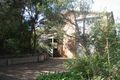 Property photo of 5 Allara Street Rye VIC 3941