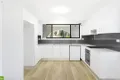 Property photo of 115 Bridge Street Coniston NSW 2500