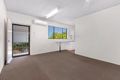 Property photo of 2/46 Attewell Street Nundah QLD 4012