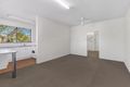 Property photo of 2/46 Attewell Street Nundah QLD 4012