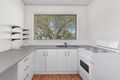 Property photo of 2/46 Attewell Street Nundah QLD 4012