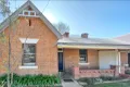Property photo of 48 Denison Street Mudgee NSW 2850
