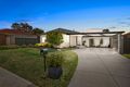 Property photo of 4 Brownlow Crescent Epping VIC 3076