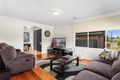 Property photo of 4 Brownlow Crescent Epping VIC 3076