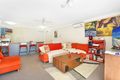 Property photo of 18/10-16 Genoa Street Surfers Paradise QLD 4217