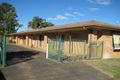 Property photo of 1/34 Hunter Street Dubbo NSW 2830