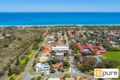 Property photo of 3 Dupont Avenue City Beach WA 6015