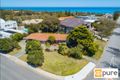 Property photo of 3 Dupont Avenue City Beach WA 6015
