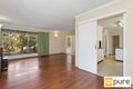 Property photo of 3 Dupont Avenue City Beach WA 6015