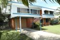 Property photo of 9 Rosella Street Slade Point QLD 4740