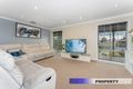 Property photo of 35 Koornalla Street Newborough VIC 3825