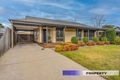 Property photo of 35 Koornalla Street Newborough VIC 3825