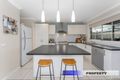 Property photo of 35 Koornalla Street Newborough VIC 3825