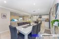 Property photo of 35 Koornalla Street Newborough VIC 3825