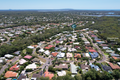 Property photo of 14 Tedford Drive Tewantin QLD 4565