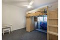 Property photo of 22 Auster Avenue Bray Park QLD 4500