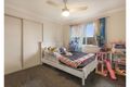 Property photo of 22 Auster Avenue Bray Park QLD 4500