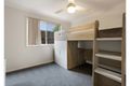 Property photo of 22 Auster Avenue Bray Park QLD 4500