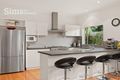 Property photo of 38 Strahan Road Newstead TAS 7250